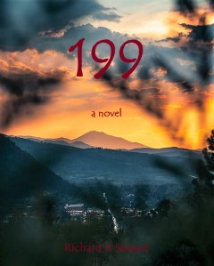 199_cover_2018_11_01